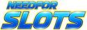 Needforslots