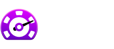 NeedForSlots Casino